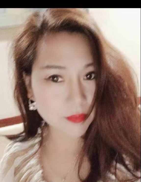 美乳少妇-91茶馆