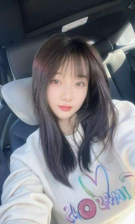 图片[3]-美腿女神可儿-91茶馆