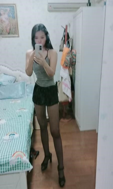 蜀山区小姐姐服务好-91茶馆