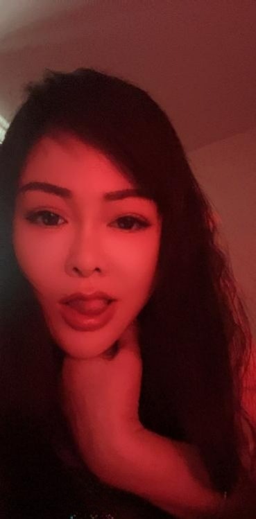 图片[3]-小月服务系类型-91茶馆