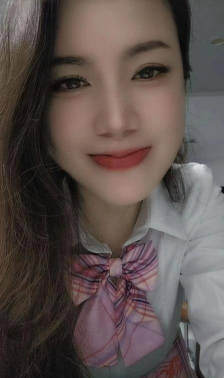 图片[3]-钱桥大长腿丰满少妇-91茶馆