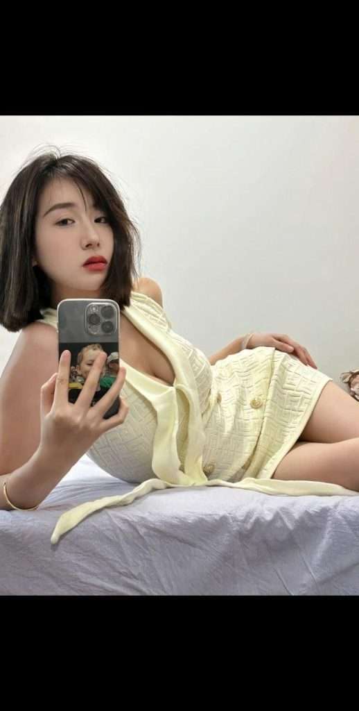 图片[3]-风骚小雅婷-91茶馆