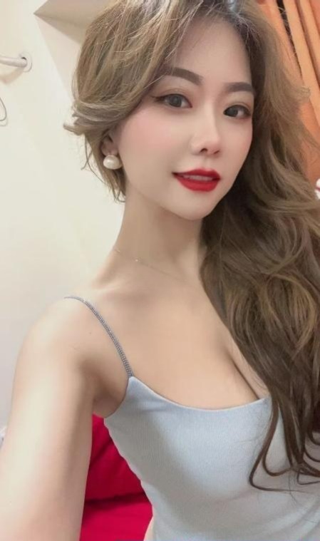 图片[3]-迷人的少妇-91茶馆