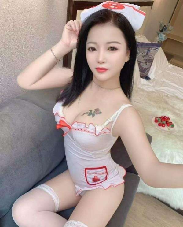 图片[3]-沙井少妇-91茶馆