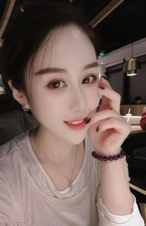 图片[3]-苏西美女回归了-91茶馆