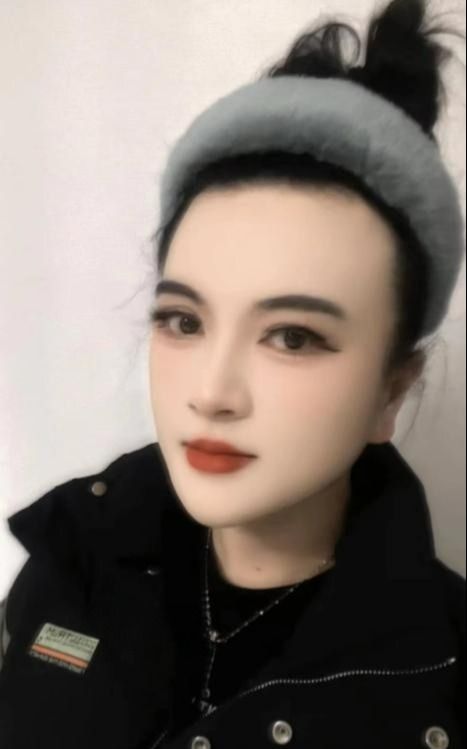 图片[2]-宣城性价比小姐姐-91茶馆