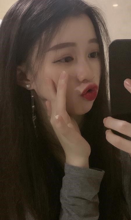 图片[4]-新街口美女-91茶馆