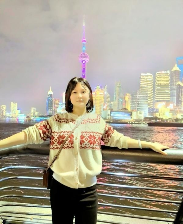 图片[2]-钟楼大奶少妇-91茶馆