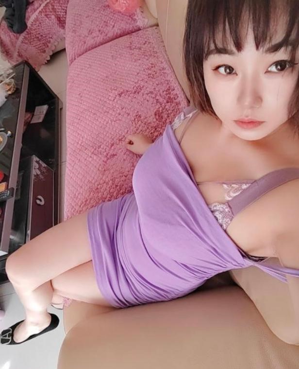 图片[3]-昆明保工小媳妇儿-91茶馆