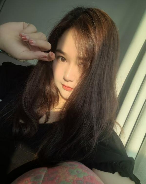 图片[2]-销魂磨棒小影-91茶馆