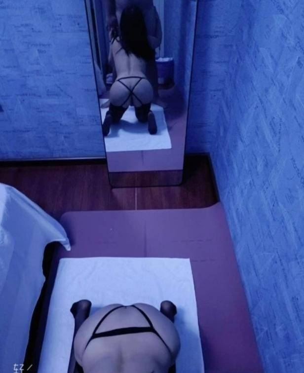 图片[2]-厦门深爱-91茶馆