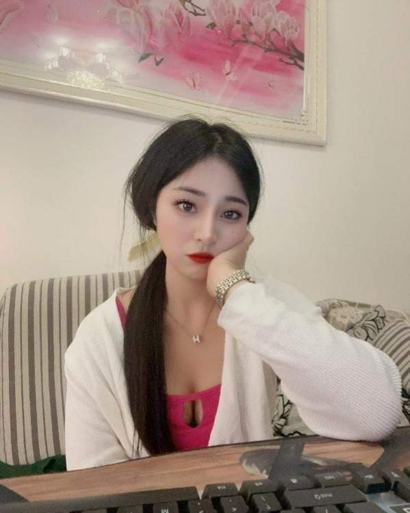 图片[2]-天河区团团姐姐-91茶馆