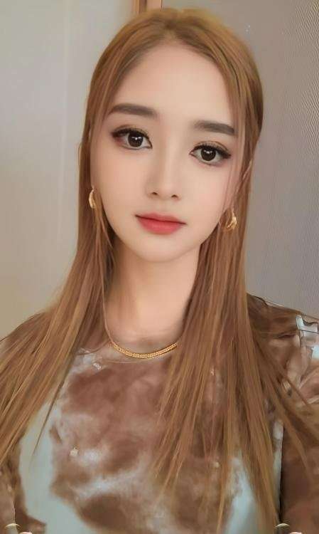异国风情妹子-91茶馆