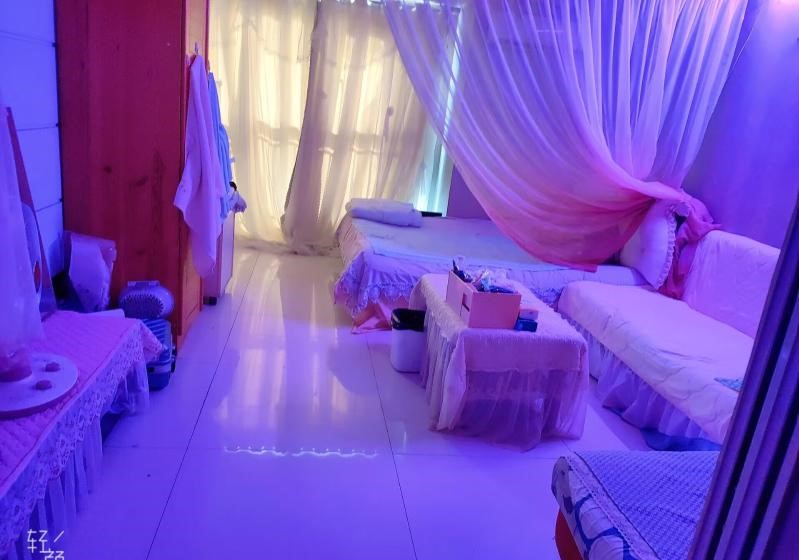 图片[3]-济宁任城区妹妹-91茶馆