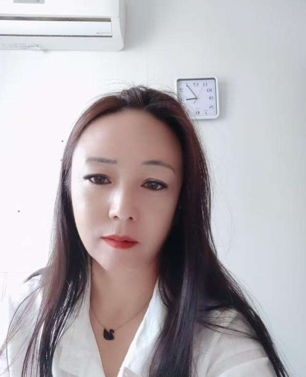 图片[2]-反差熟妇-91茶馆