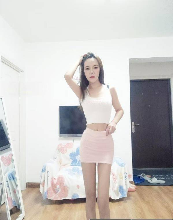 图片[2]-性感少妇-91茶馆