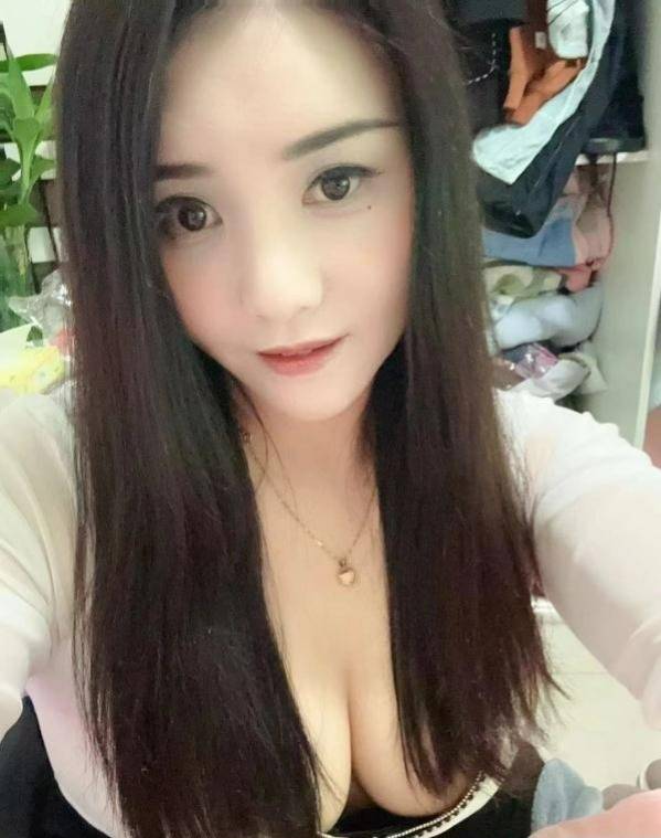 图片[2]-广州黄埔燕子-91茶馆