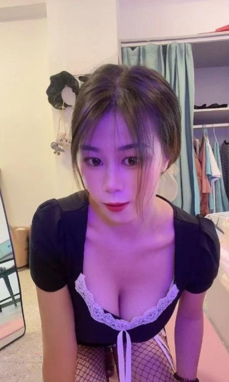 图片[3]-情趣大奶小欢姐-91茶馆