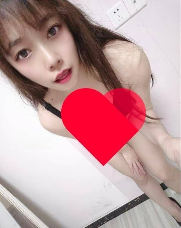 图片[2]-宝安饥渴少妇-91茶馆