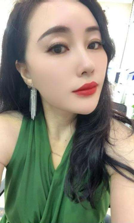 图片[2]-南站骚气懒洋洋中项-91茶馆