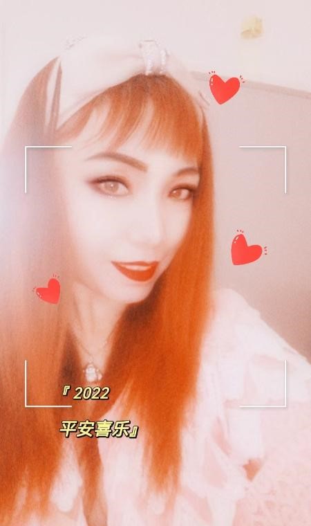 图片[2]-香坊区熟女凤姐-91茶馆