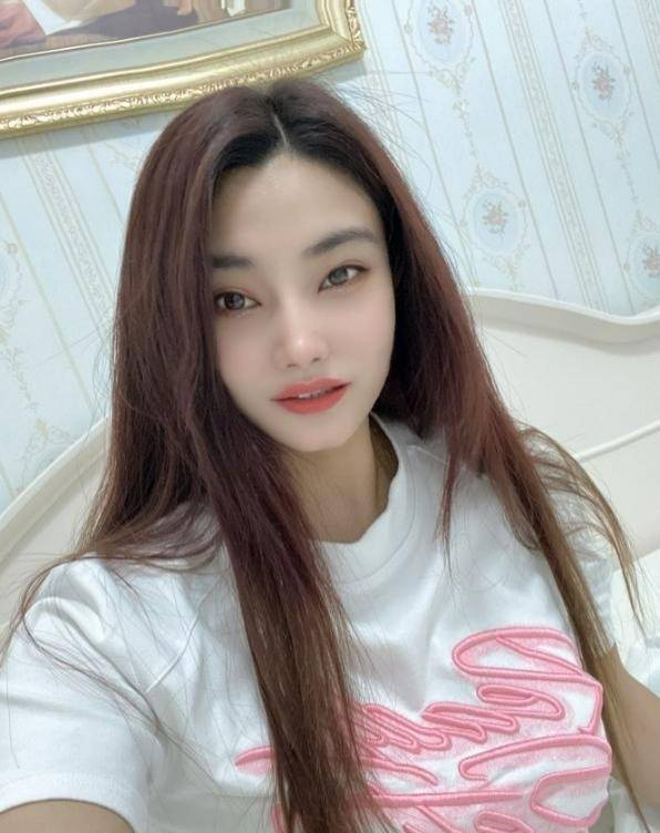 西丽梦娜小姐姐-91茶馆