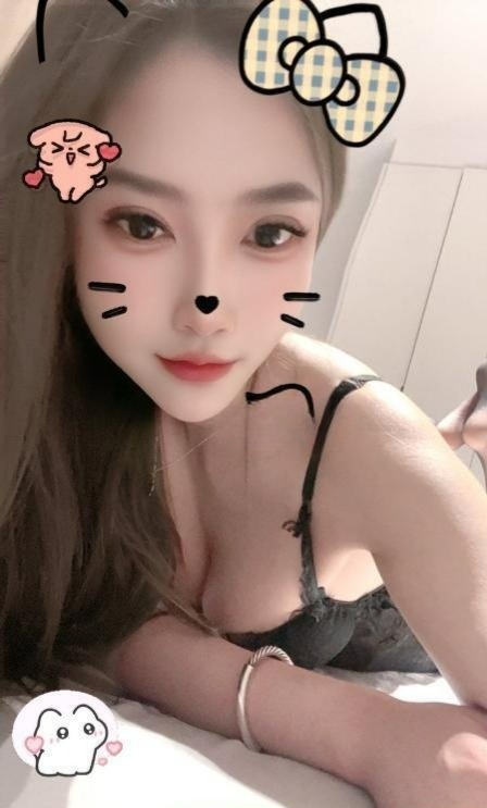 性感小雨-91茶馆