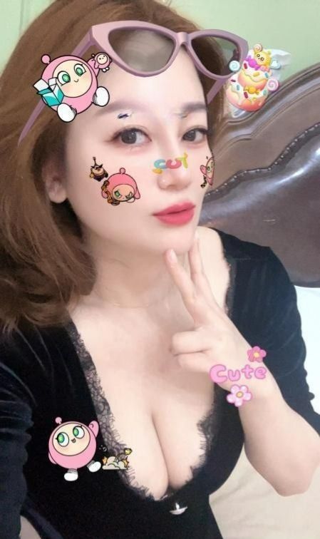 合肥活好可口暴大波妹-91茶馆