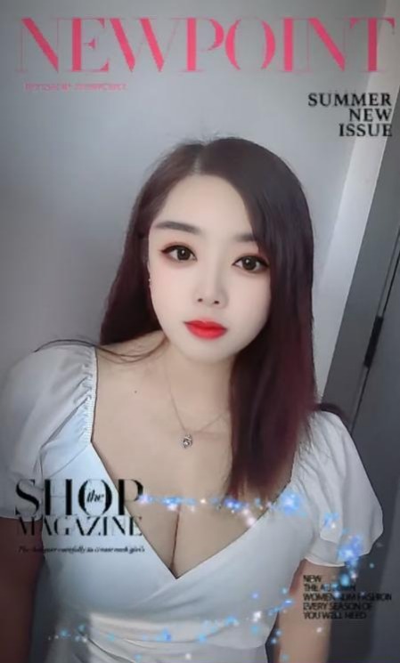 图片[2]-新区蝴蝶梦-91茶馆