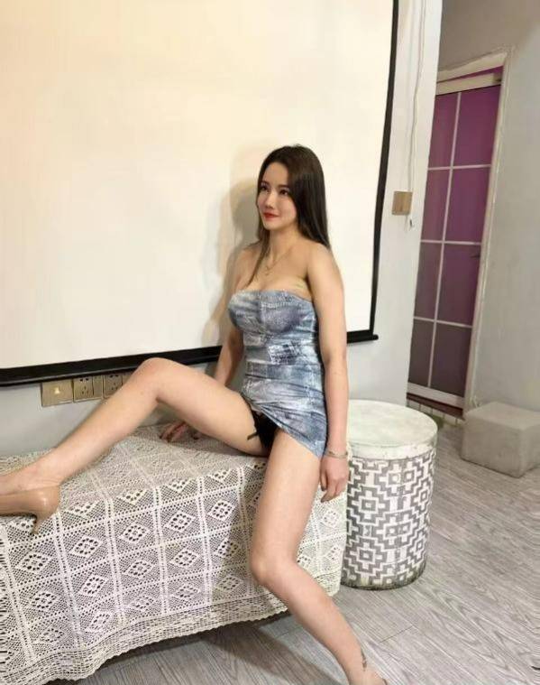 图片[2]-贵阳泄火熟女-91茶馆