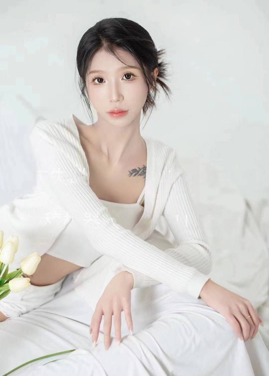 图片[3]-二七区泻火-91茶馆