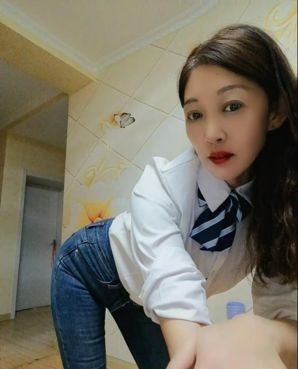 图片[3]-通化门长腿姐姐-91茶馆