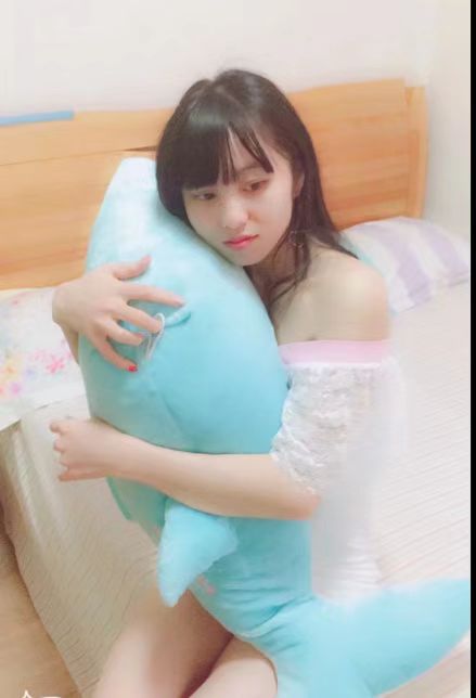 图片[2]-松江小白兔-91茶馆