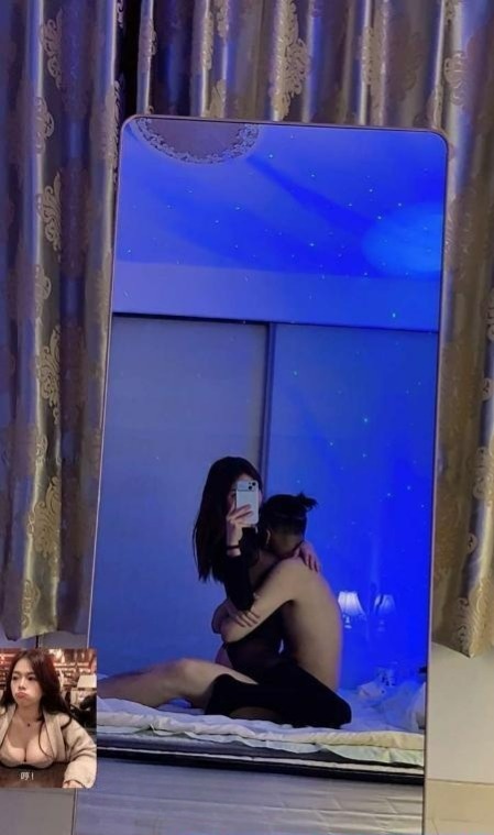 图片[2]-魔力宝贝小人妻-91茶馆