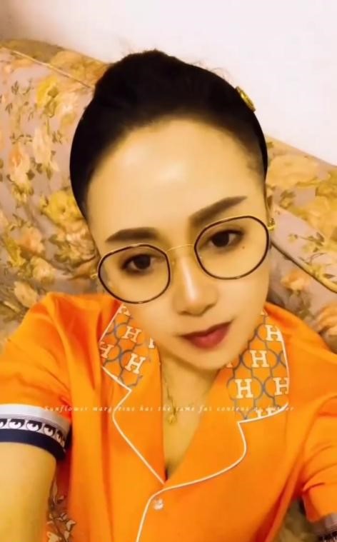 图片[2]-大连开发区纹身少妇-91茶馆