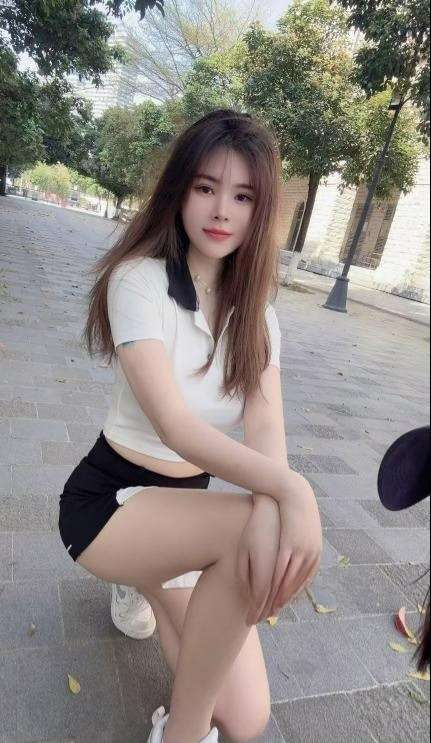 图片[2]-海珠轻熟大波莎姐-91茶馆