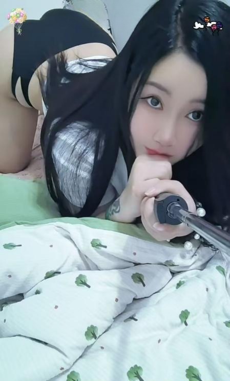 图片[2]-惊艳宝宝-91茶馆