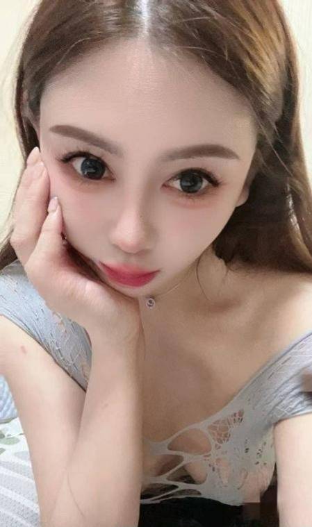 图片[2]-骚骚美女小姐姐-91茶馆