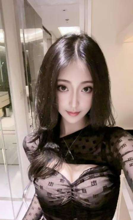 图片[2]-天河步美人-91茶馆