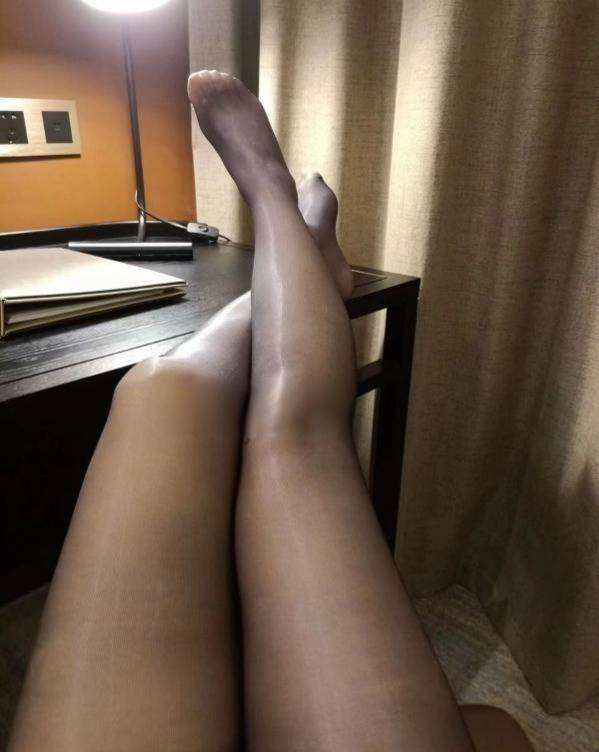 图片[2]-风骚莞式小姐姐-91茶馆