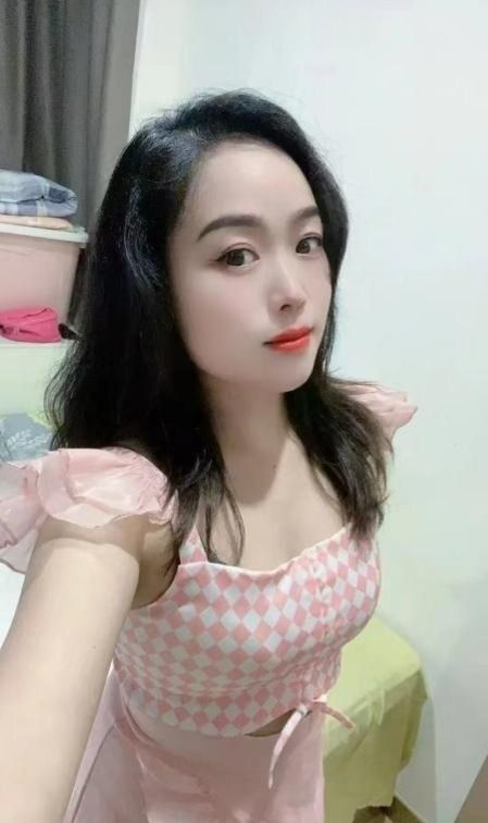 图片[2]-宝安环保丹丹-91茶馆