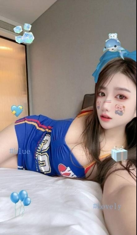 二刷情趣美乳女神婉婷-91茶馆