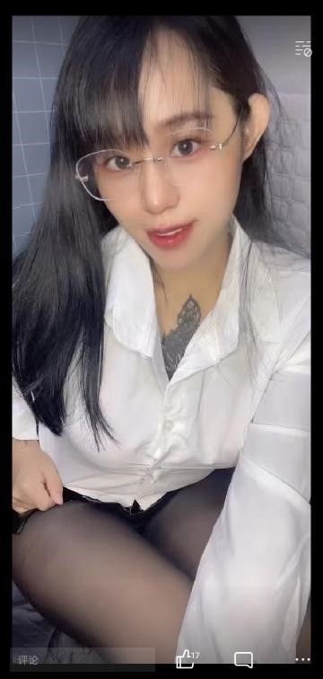 图片[2]-徐汇小玉-91茶馆