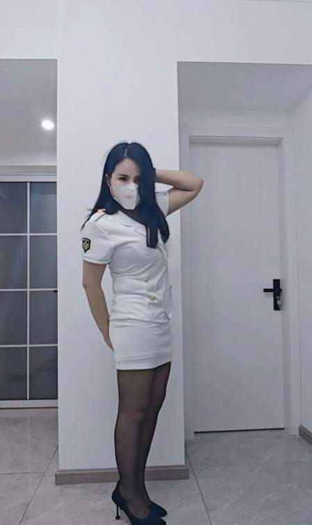 图片[3]-临平奶猫-91茶馆