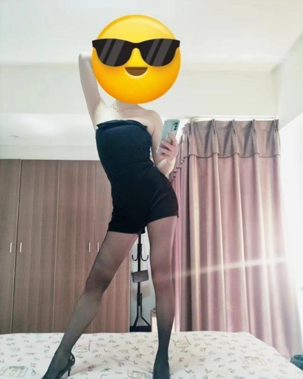 图片[2]-成都御姐-91茶馆