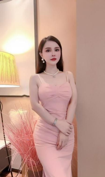 图片[2]-南开混血风骚熟女-91茶馆