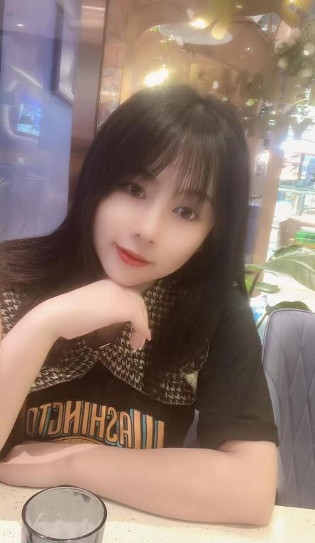 图片[2]-丰满系御姐悦悦-91茶馆