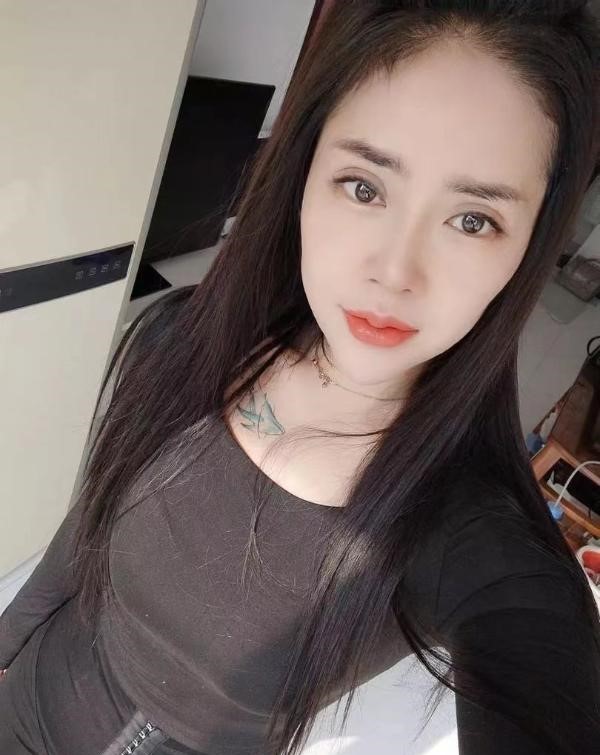 图片[2]-未央区熟女宝儿-91茶馆