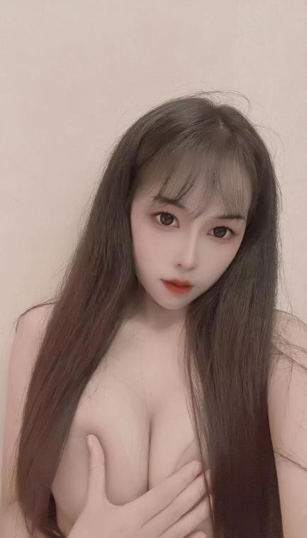 图片[2]-武昌活泼可爱女孩-91茶馆