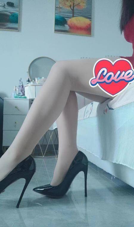 图片[2]-罗湖人妻灵果-91茶馆